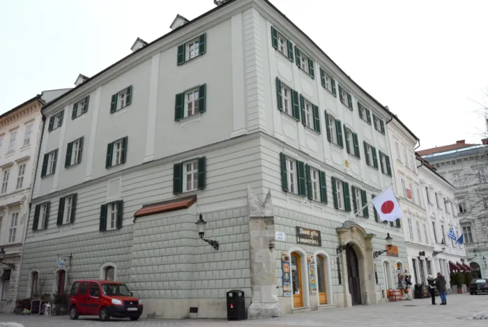 Master file0000078856