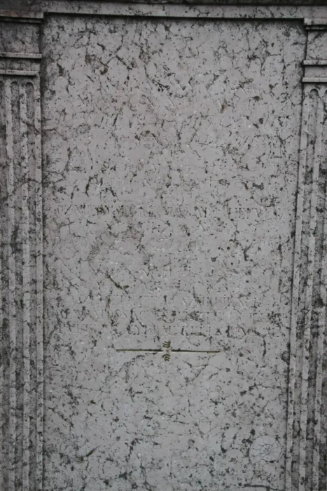 Master file0000077137