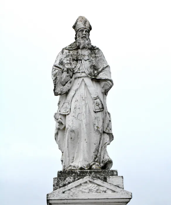 Master file0000073029