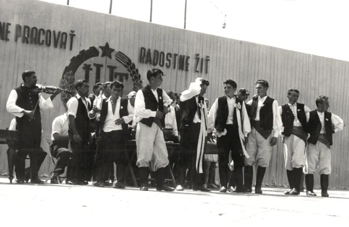 Master file0000038617