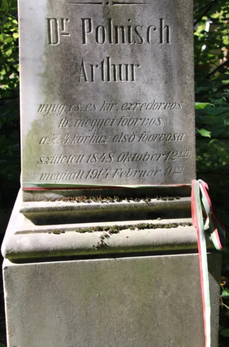 Master file0000074022