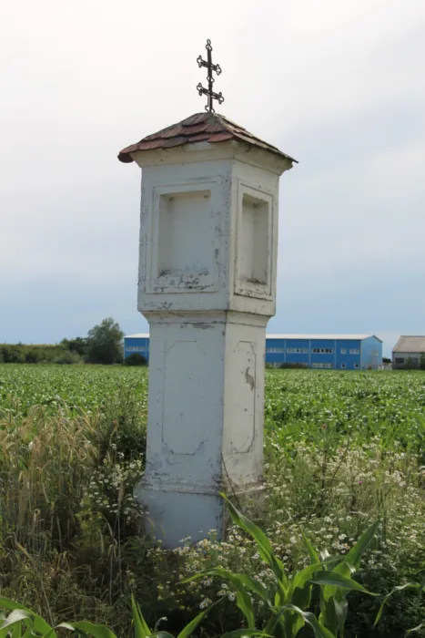 Master file0000066553