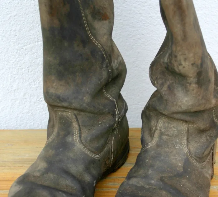 Master file0000039721