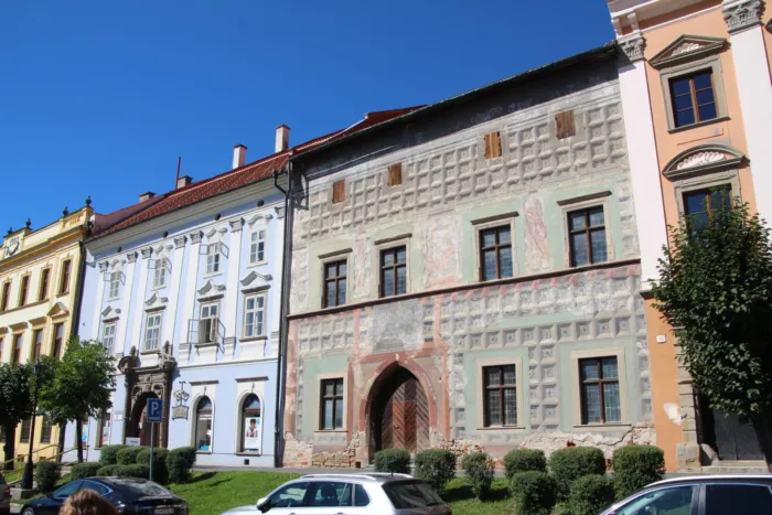 Master file0000068261