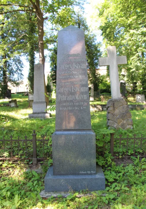 Master file0000061558