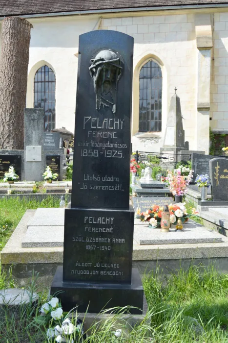 Master file0000077641