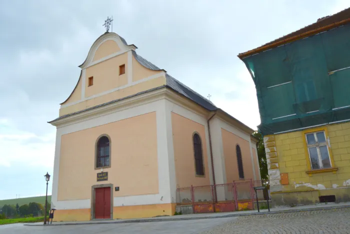 Master file0000069386