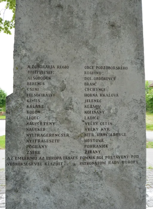 Master file0000065834