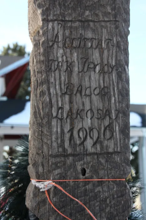 Master file0000075575