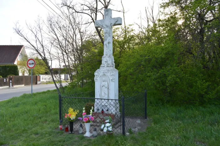 Master file0000079512