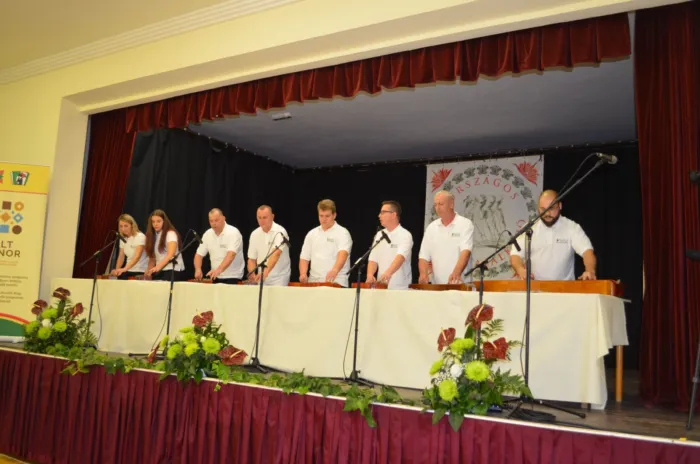 Master file0000039895