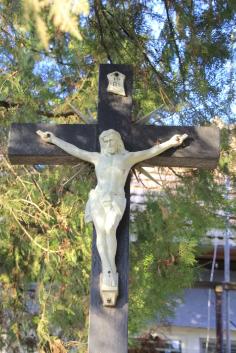 Master file0000074335