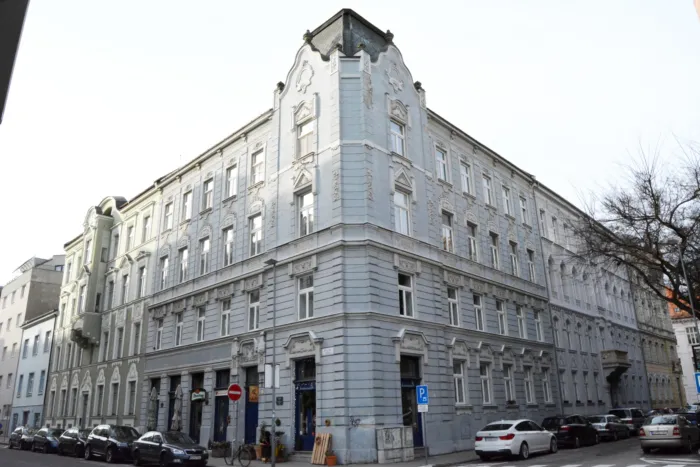 Master file0000066132