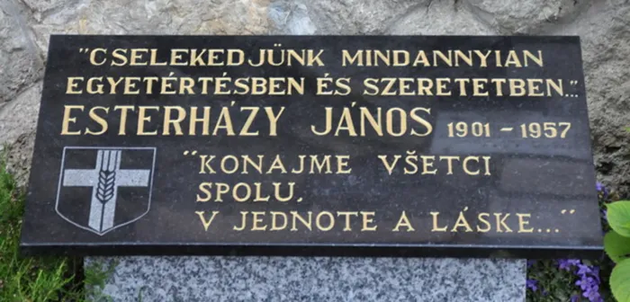 Master file0000065780