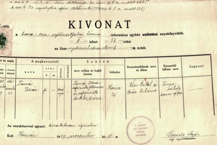 Master file0000069040