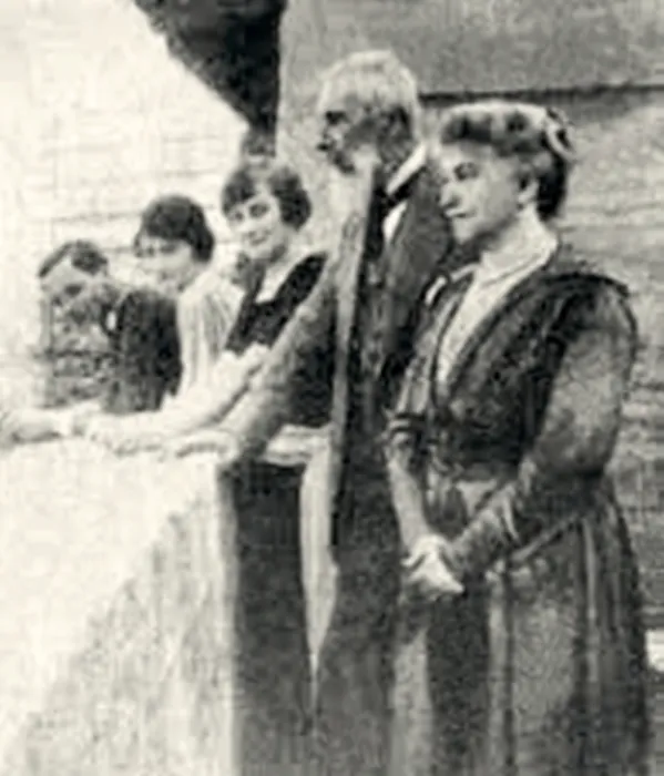 Master file0000076460