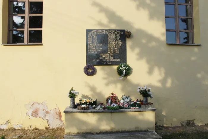 Master file0000058307