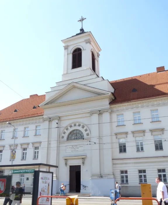 Master file0000076682