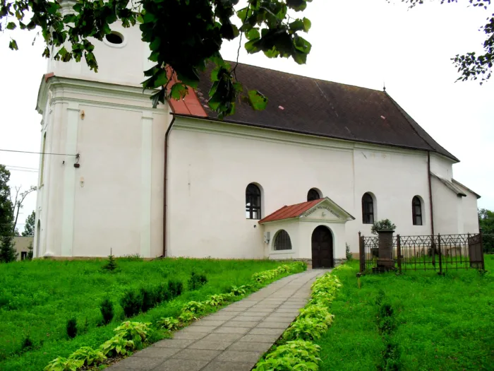 Master file0000075823