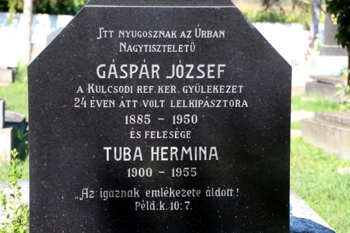 Master file0000079436