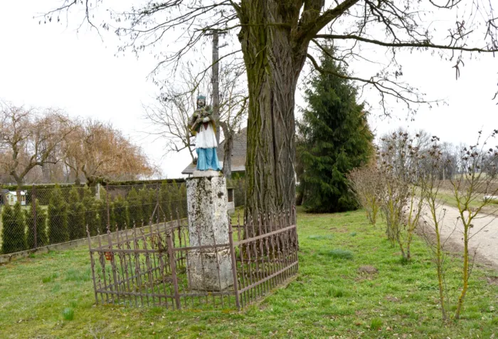 Master file0000065103