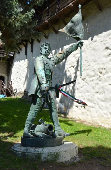 Master file0000072828