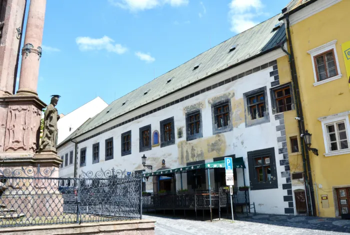 Master file0000076595