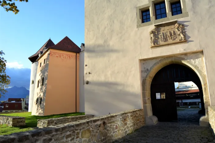 Master file0000077472