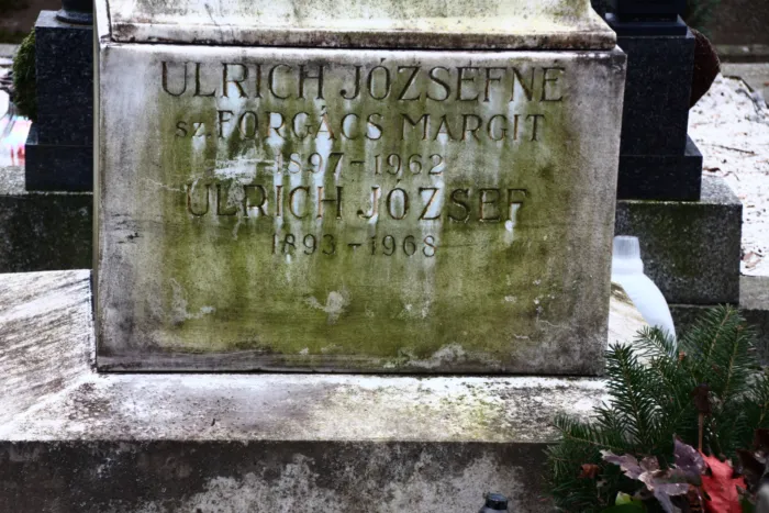 Master file0000074567