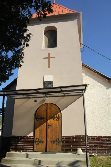 Master file0000078972