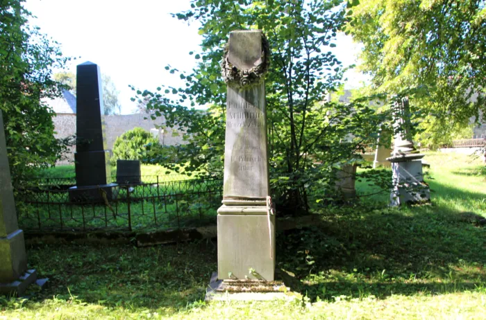 Master file0000078500