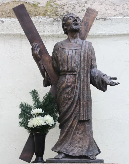 Master file0000066760