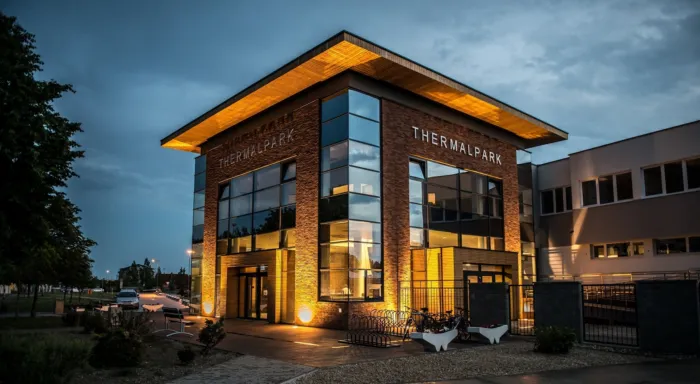 Master file0000039512