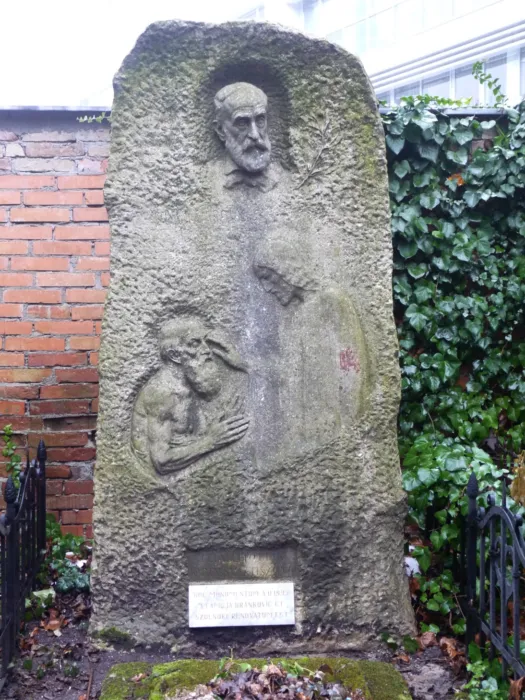 Master file0000067120