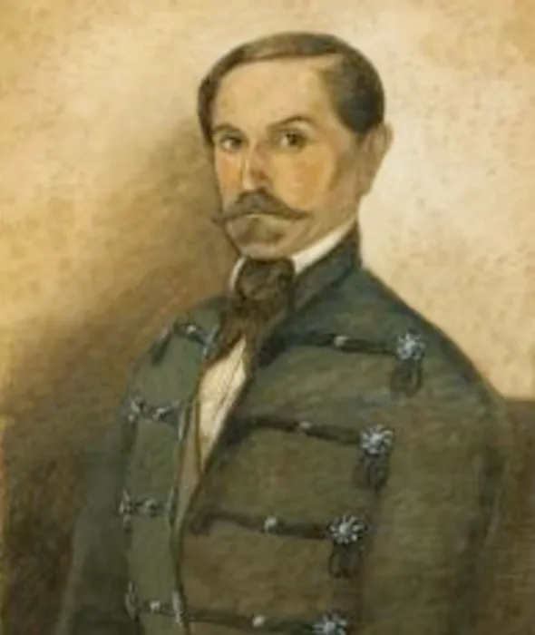 Master file0000076653