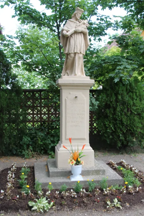 Master file0000068433