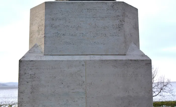 Master file0000079086