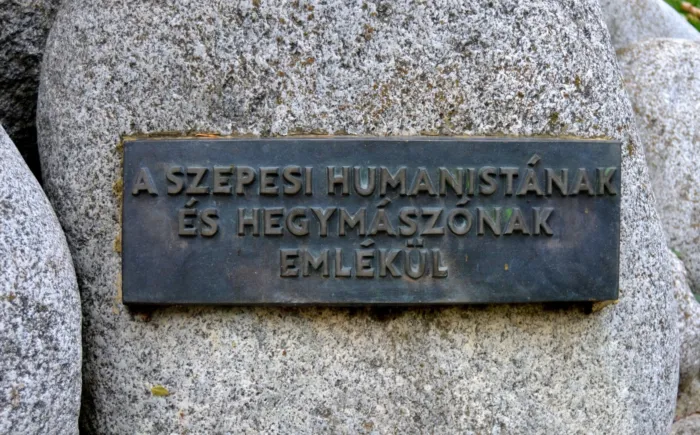 Master file0000067933