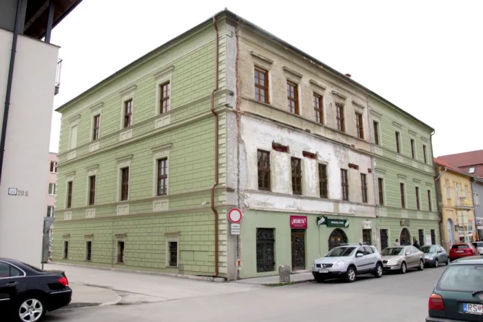 Master file0000058471