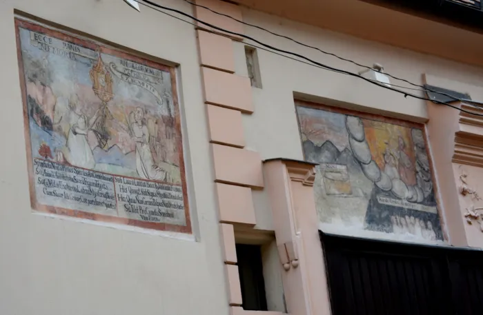 Master file0000066301