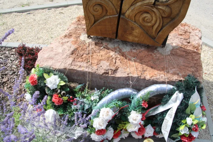 Master file0000062081