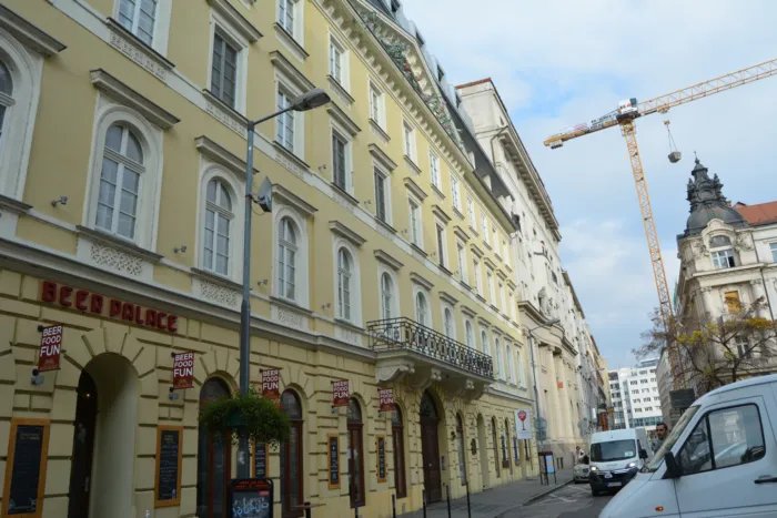 Master file0000062726