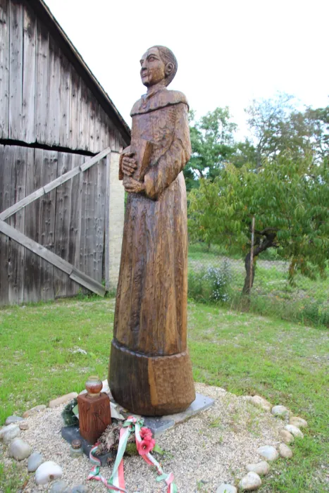 Master file0000073846