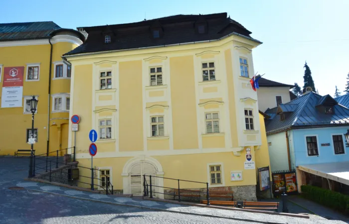 Master file0000072274