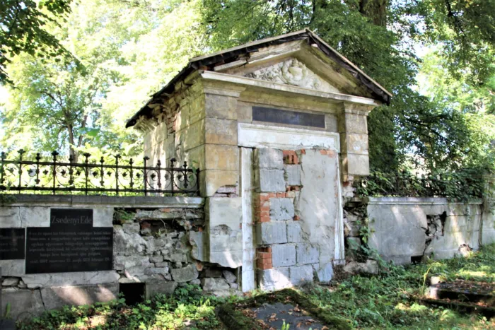 Master file0000070140