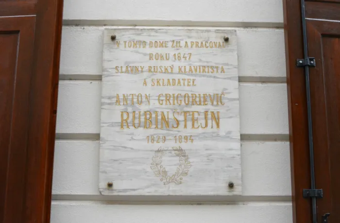 Master file0000067419