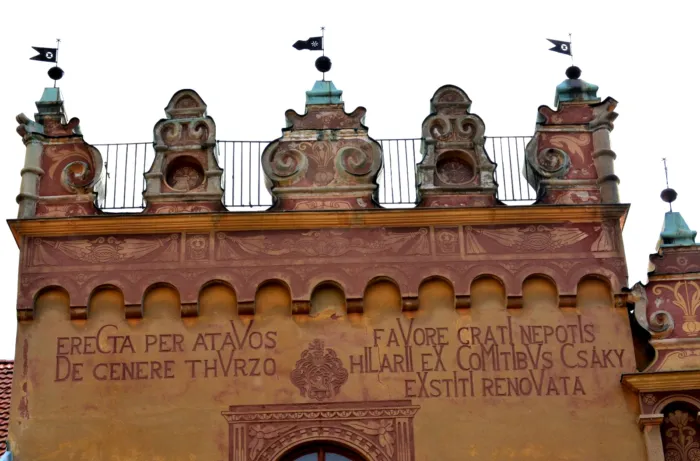 Master file0000080021