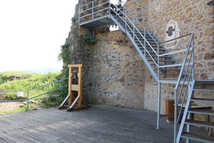 Master file0000065899