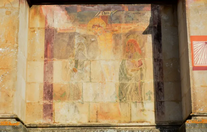 Master file0000060860