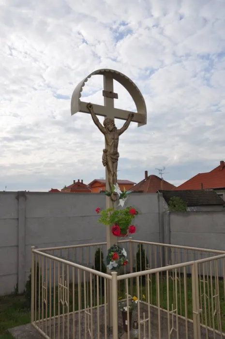 Master file0000073055